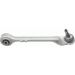 Querlenker VA re hi BMW 36942 01 Querlenker VA re hi BMW 36942 01