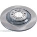 Bremsscheibe Jeep T. Cherokee 2.0 Crd/3.2 V6 4X4 13 ADA104376 Bremsscheibe Jeep T. Cherokee 2.0 Crd/3.2 V6 4X4 13 ADA104376