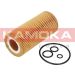 KAMOKA Ölfilter F108901 KAMOKA Ölfilter F108901