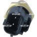 Sensor, Kühlmitteltemperatur EASY FIT 727048