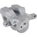 A.B.S. MP Bremssattel 721442 A.B.S. MP Bremssattel 721442
