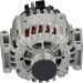 VALEO Generator 200203 VALEO Generator 200203