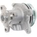 Wasserpumpe OPEL Vivaro,Renault Trafic 11 VKPC 86132 Wasserpumpe OPEL Vivaro,Renault Trafic 11 VKPC 86132
