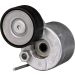 Riemenspanner, Keilrippenriemen T39514