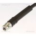 Bremsschlauch 815050219