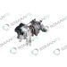 Lader, Aufladung 003-002-000051R Lader, Aufladung 003-002-000051R