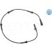 Sensor, Raddrehzahl 16-14 899 0017 Sensor, Raddrehzahl 16-14 899 0017