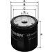 FILTRON Ölfilter OP 643/5 FILTRON Ölfilter OP 643/5