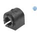 51 308 134 Stabilager VA li/re 23mm 7146150023 51 308 134 Stabilager VA li/re 23mm 7146150023