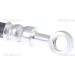 Bremsschlauch 815042278 Bremsschlauch 815042278