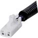 A.B.S. ABS Sensor 31838