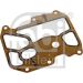 Ölkühler, Motor“L 106498 Ölkühler, Motor“L 106498