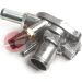 JPN Thermostat, Kühlmittel 20C9005-JPN