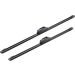 AF554 BOSCH Aerofit 3397014192 AF554 BOSCH Aerofit 3397014192