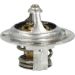 NRF Thermostat, Kühlmittel 725273