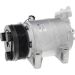 VALEO Kompressor 559514 Valeo Origins New OE TECHNOLOGIE