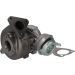 KAMOKA Lader, Aufladung 8600004 KAMOKA Lader, Aufladung 8600004