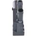 Differenzdrucksensor 0 281 006 065 Differenzdrucksensor 0 281 006 065