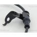 Sensor, Raddrehzahl 818040219