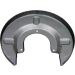 Maxgear Spritzblech, Bremsscheibe 19-3264