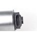 Agr-Ventil 98153 Agr-Ventil 98153