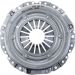 SACHS Kupplungssatz 3000 311 002 SACHS Kupplungssatz 3000 311 002
