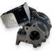 Prime Turbo Turbolader V00654T Prime Turbo Turbolader V00654T
