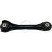 A.B.S. Achsarm 210774 A.B.S. Achsarm 210774