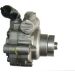 SPIDAN Hydraulikpumpe 54404 SPIDAN Hydraulikpumpe 54404