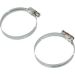 Ladeluftschlauch EASY FIT 166193 Ladeluftschlauch EASY FIT 166193
