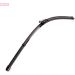 DENSO Wischblatt DF-040 DENSO Wischblatt DF-040