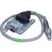 Nox-Sensor Renault Master Iii/ Opel Movano/ Nissan Nv400 10 227908265R