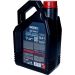 Motul NGEN Hybrid 0W-8 4 Liter 111845 Motul NGEN Hybrid 0W-8 4 Liter 111845