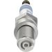 Zündkerze NISSAN Pixo, OPEL Agila 08 Double Iridium 0 242 129 519