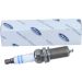 Zündkerze Ford Orygina 1505812 Zündkerze Ford Orygina 1505812