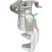 Bremssattel 0 986 135 559 Bremssattel 0 986 135 559
