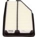 Luftfilter Honda Cr-V 07 26-0960