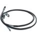 Handbremsseil li 1987482125 Handbremsseil li 1987482125