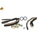 Wärmetauscher, Innenraumheizung EASY FIT 54359