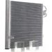 Kondensator, Klimaanlage AC 451 000S