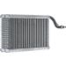 Verdampfer, Klimaanlage AE 68 000P