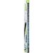 VALEO HydroConnect Upgr. LHD 53cm 578575 VALEO HydroConnect Upgr. LHD 53cm 578575