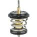 NRF Thermostat, Kühlmittel 725250
