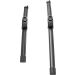 Bosch Scheibenwischer Aerotwin AR701S BOSCH AeroTwin 3397007706 Bosch Scheibenwischer Aerotwin AR701S BOSCH AeroTwin 3397007706