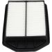 AMC Luftfilter PKW HA-8630 AMC Luftfilter PKW HA-8630