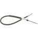 Handbremsseil re 1987477573 Handbremsseil re 1987477573
