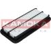 KAMOKA Luftfilter F233301