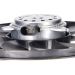 Kühlerlüfter PKW 85727 Kühlerlüfter PKW 85727