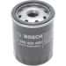 Ölfilter NISSAN Micra,Note 0 986 452 060 Ölfilter NISSAN Micra,Note 0 986 452 060