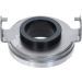 SACHS Kupplungssatz 3000 950 006